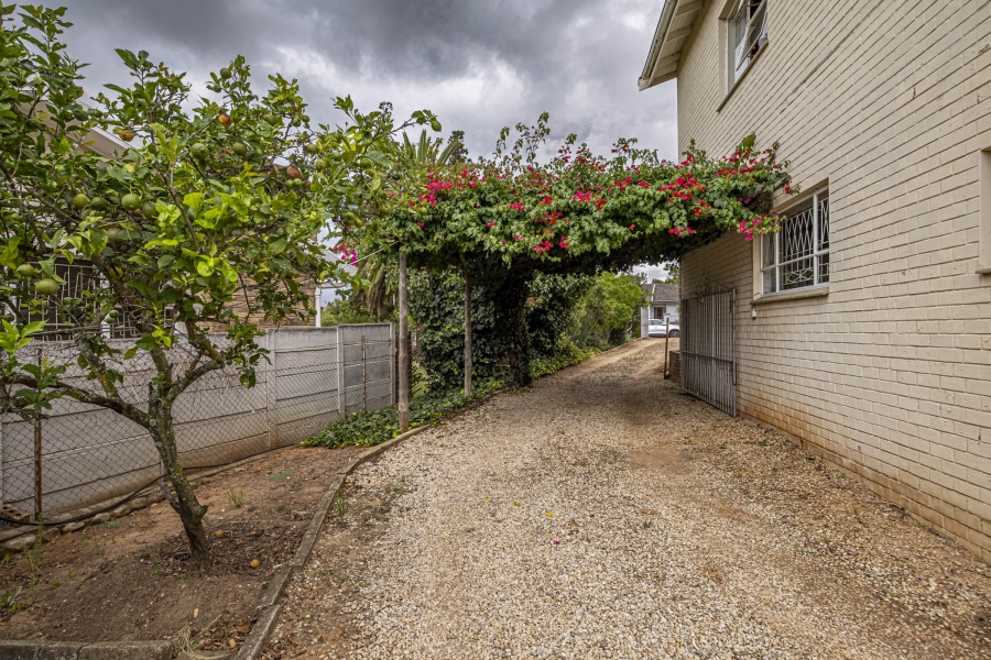 4 Bedroom Property for Sale in Janssendal Eastern Cape